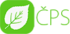 ČPS Logo